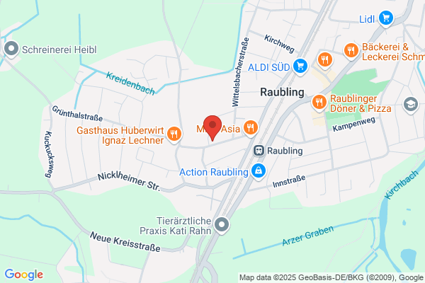 A.R.Z. GmbH