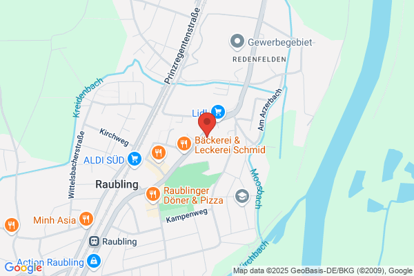 Karius Vladimir, Fachmann für IT und Online Marketing