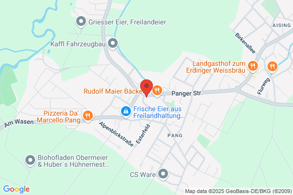 Schmöller Datentechnik GmbH