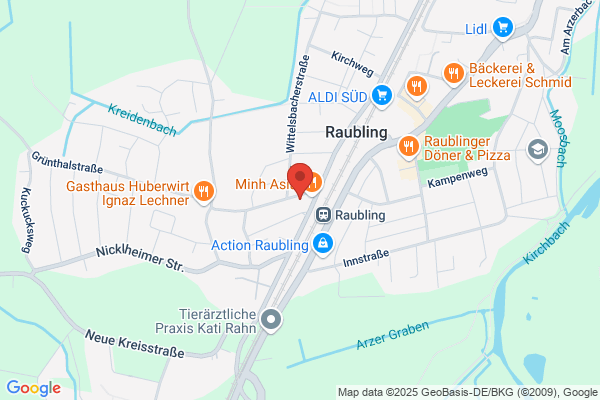 Fahrschule wimmer