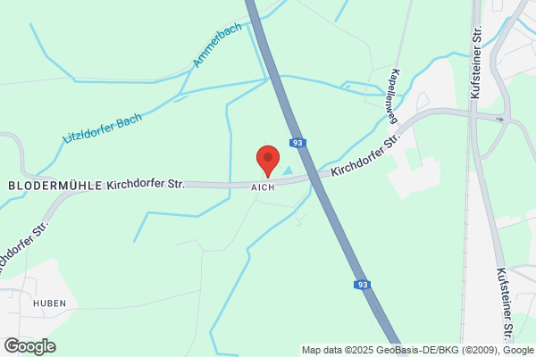 Röckl Bedachung