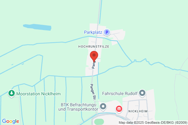 Alexandra Wiesböck
