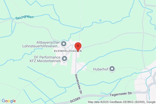 Bau-Montagebetrieb Kurz