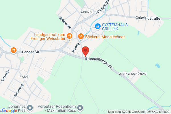 Brackelmann Bedachungen