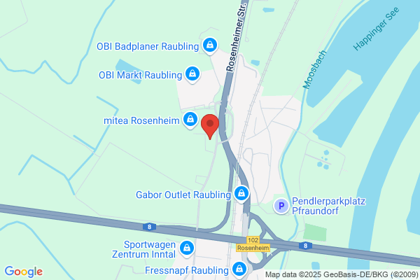 Halvotec Information Services GmbH