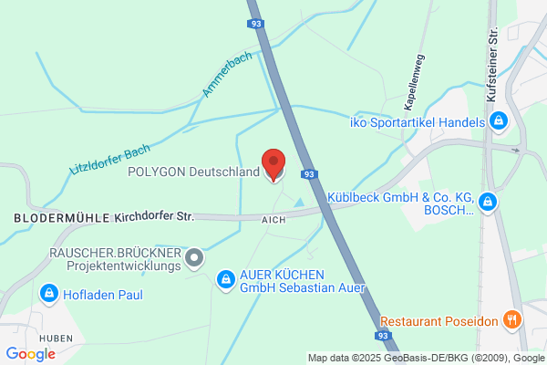 KTS Hengstberger GmbH