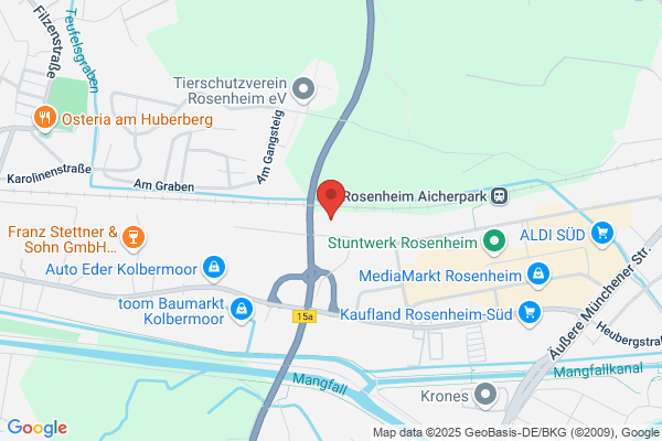 Prokutec GmbH