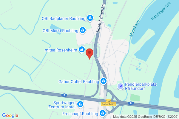 RAQUEST GmbH