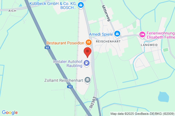 Rölz