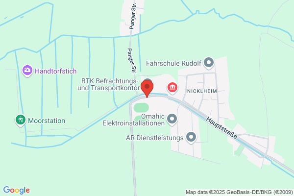F.C. Nicklheim e.V.
