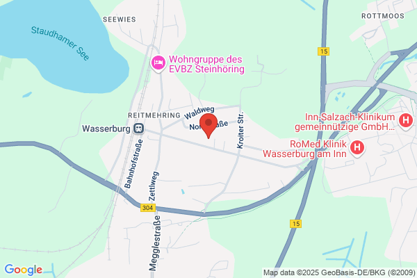 1 A-IMMOBILIEN - EDER
