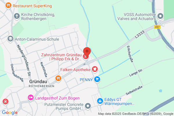 Kaiser-Immobilien Ing.-Büro