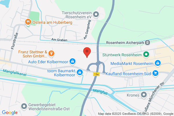 AirMex GmbH
