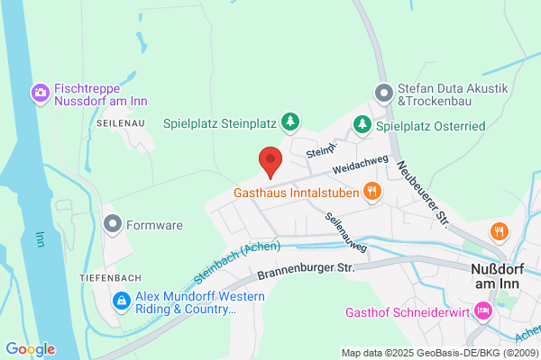 Maler Dettendorfer GmbH