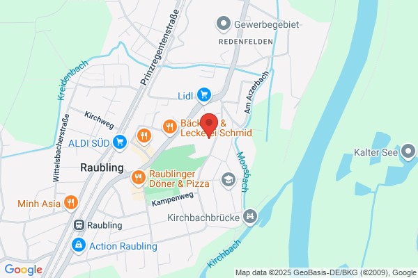 Volksschule Pausenverkauf