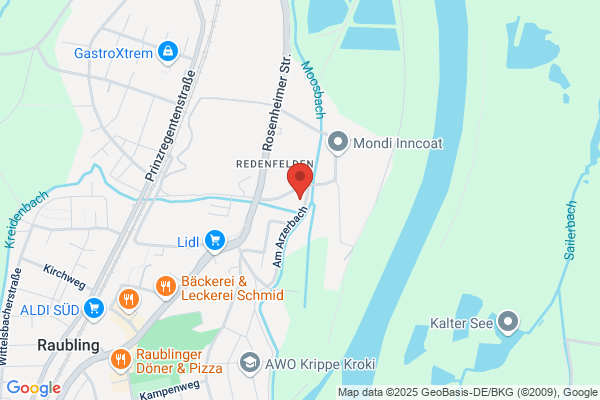 Netto Marken-Discount