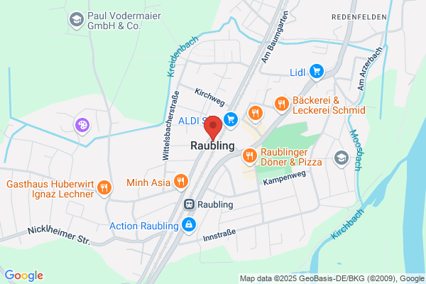 Reinhold Szabo