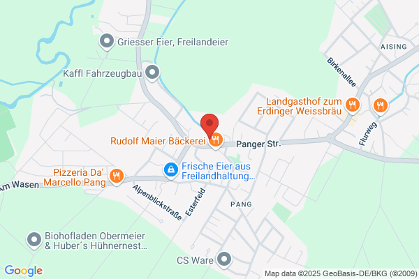 R+V Versicherung
