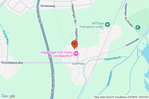 Hans Heipter
