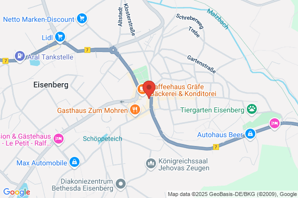 Iwut Anlagentechnik GmbH