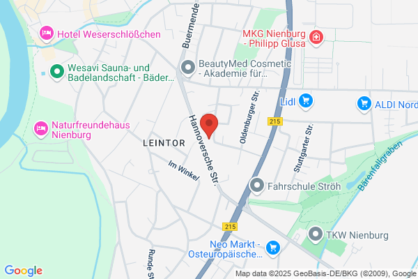 Dieter Martin