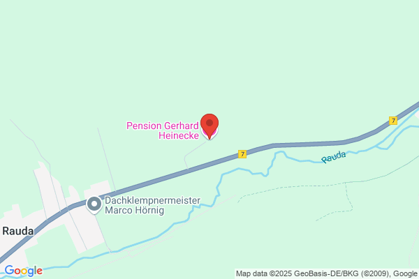 Heinz Marek