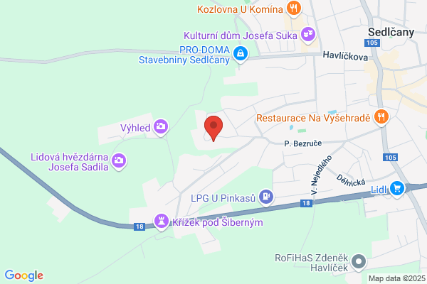 Wekom
