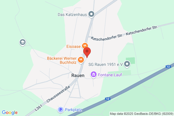 Eckart Kultus