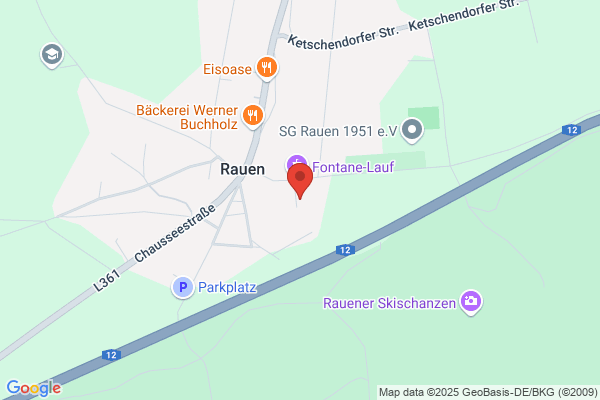 Evangelische Grundschule
