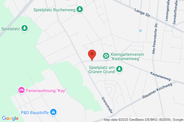 Gartenlandschaftservice Skiba