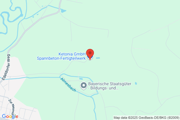 Handelsvertretung Andre Famula