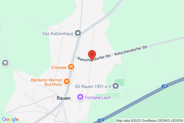 Hopfenblüte
