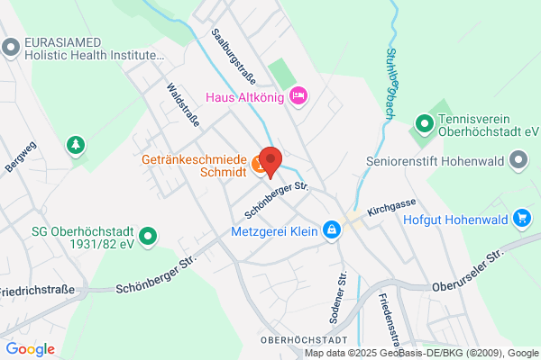 Kosmetikstudio Petra Schnieber