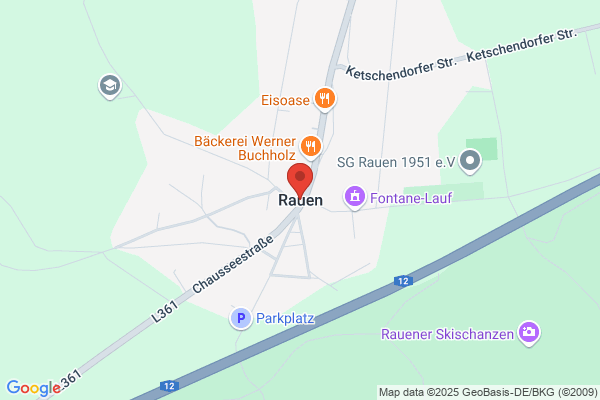 Walerij Komar