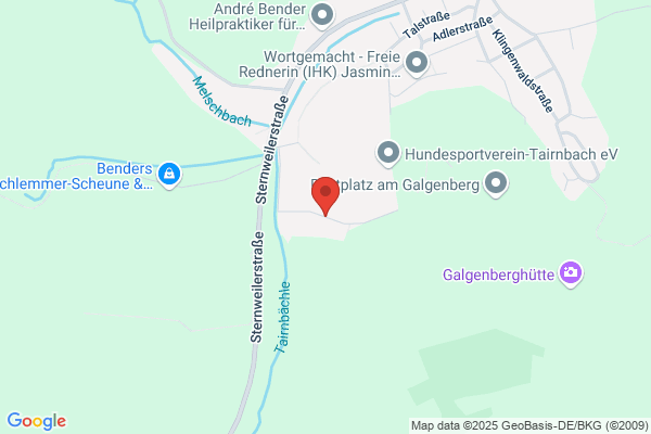 INTER-AUTOMOBILE-AUTOHANDELS-GMBH