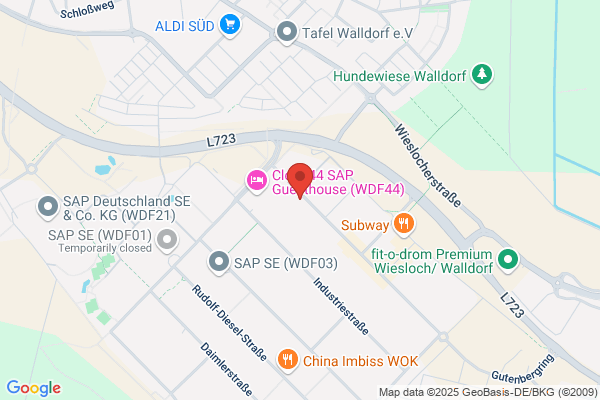 In Form GmbH