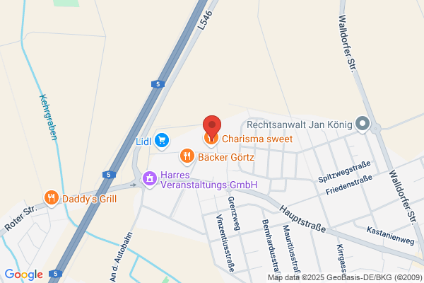 PlanVision Rhein-Neckar