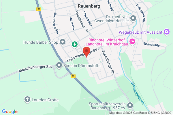 GPIO Solutions GmbH