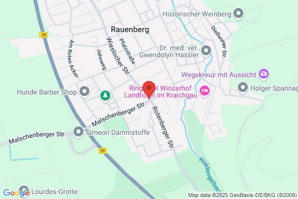 Linde