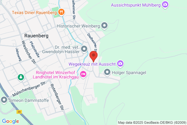 Rita Barthel, Hans-Otto Barthel