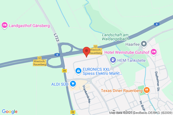 D.E.H. Natursteinverlegung