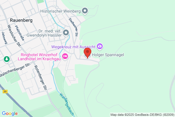 Karl-Heinz Spannagel