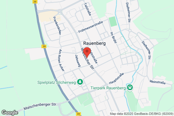 Wäscher Thomas Büro für Energie-u.Verfahrenstechnik