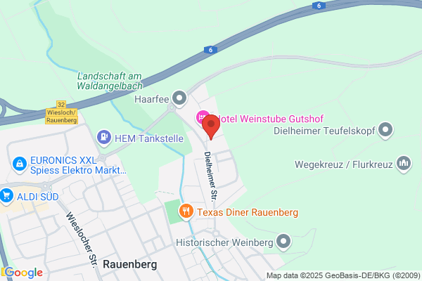 Walter Schulz