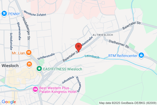 Ute Lechner