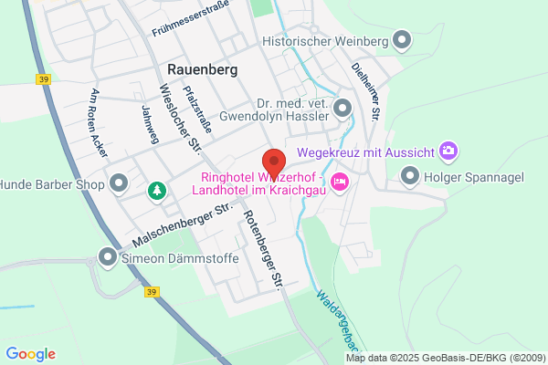 Dr.rer.nat. K. Hermannsdörfer, Sylvia Hermannsdörfer
