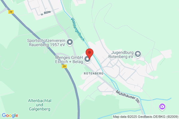 ARTEMIS GmbH