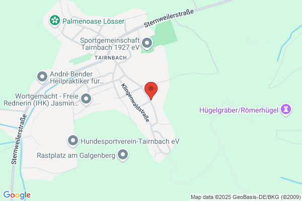 D-H-S Heizung- und Sanitär GmbH
