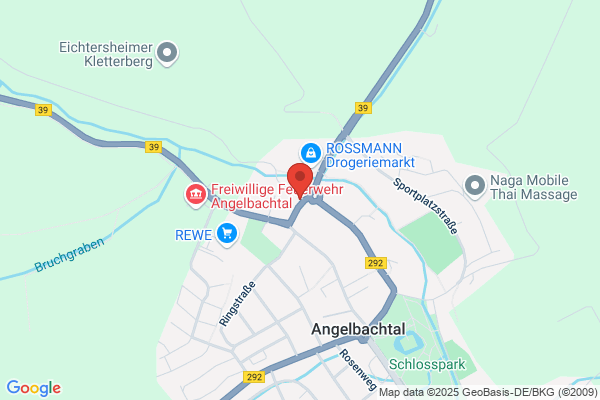 HaFra GmbH Service für Regelungen, Öl- und Gasheizungsanlagen