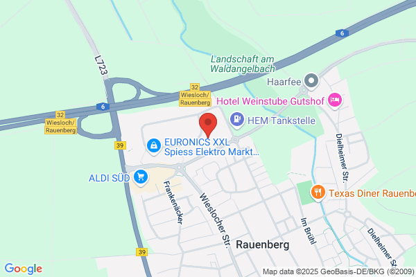 Bälz & Sohn GmbH & Co., W.